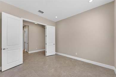 INCREDIBLE ! Thiis home has an assumable VA mortgage of 2.25% - photo 43
