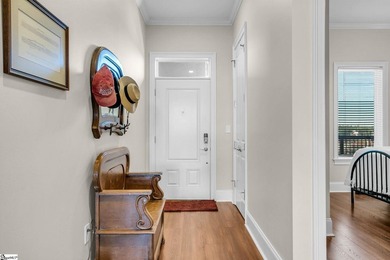 Call Jill Chapman the listing agent