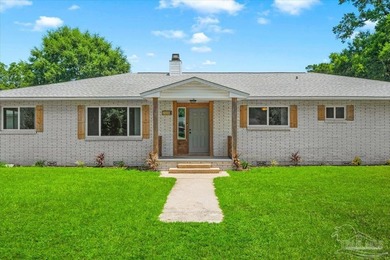 Welcome to your own private coastal retreat on Pensacola's - photo 4