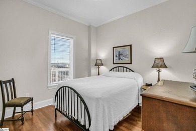 Call Jill Chapman the listing agent