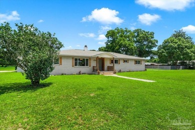 Welcome to your own private coastal retreat on Pensacola's - photo 5