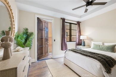 Situated upon the prestigious enclave of Gilbert Island within - photo 46