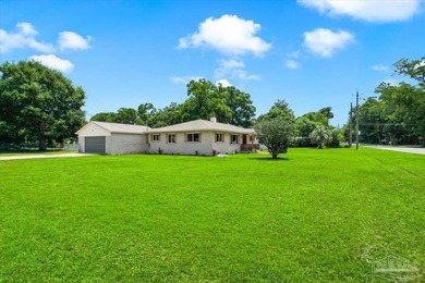 Welcome to your own private coastal retreat on Pensacola's - photo 6