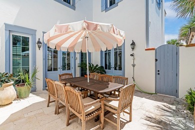 Incredible panoramic views of the Gulf and Eastern Lake - photo 47