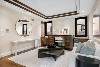 Situated upon the prestigious enclave of Gilbert Island within - photo 47