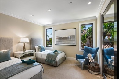 Situated upon the prestigious enclave of Gilbert Island within - photo 48