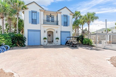 Incredible panoramic views of the Gulf and Eastern Lake - photo 49