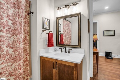 Call Jill Chapman the listing agent