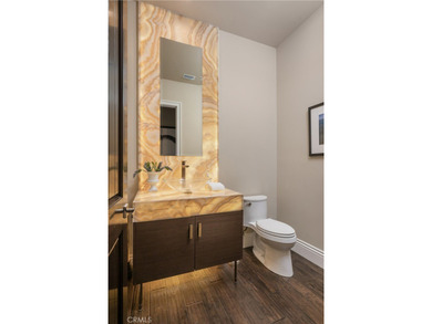 Situated upon the prestigious enclave of Gilbert Island within - photo 49