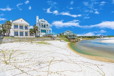 Incredible panoramic views of the Gulf and Eastern Lake - photo 50