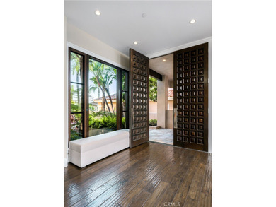 Situated upon the prestigious enclave of Gilbert Island within - photo 50