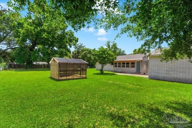 Welcome to your own private coastal retreat on Pensacola's - photo 10