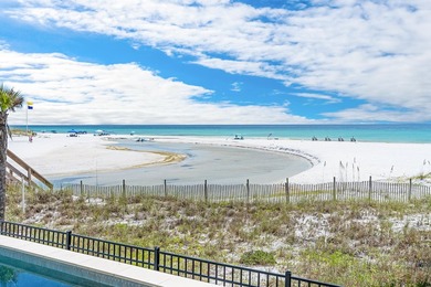 Incredible panoramic views of the Gulf and Eastern Lake - photo 51