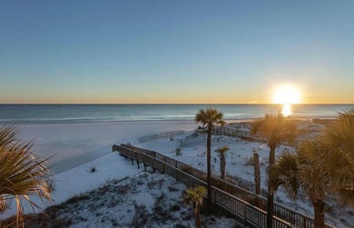 Incredible panoramic views of the Gulf and Eastern Lake - photo 53
