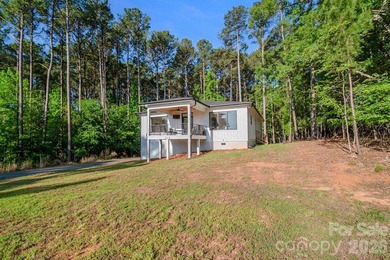 Welcome to lakeview living at it's finest! Built in 2023, this - photo 2