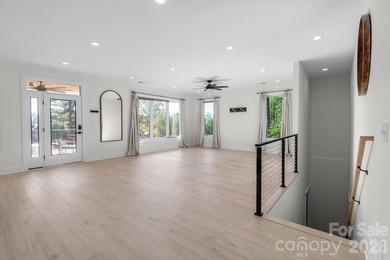Welcome to lakeview living at it's finest! Built in 2023, this - photo 3