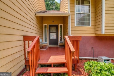 Opportunity awaits in the sought-after Lake Morris area of - photo 5