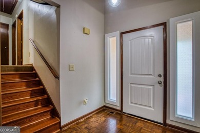 Opportunity awaits in the sought-after Lake Morris area of - photo 6