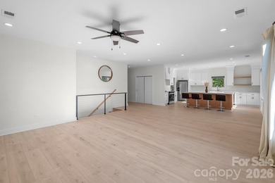 Welcome to lakeview living at it's finest! Built in 2023, this - photo 7