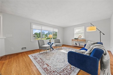 Welcome to this beautifully updated 1,444 sq.' Ranch featuring 3 - photo 9