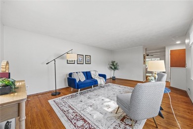 Welcome to this beautifully updated 1,444 sq.' Ranch featuring 3 - photo 10