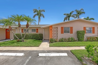 STUNNING! For the refined buyer this is A Must See!! With or - photo 2