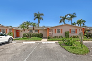 STUNNING! For the refined buyer this is A Must See!! With or - photo 3