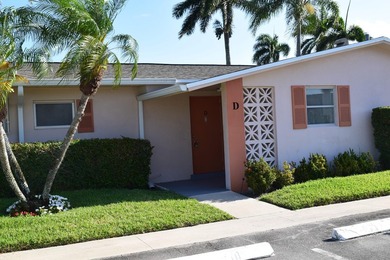 STUNNING! For the refined buyer this is A Must See!! With or - photo 4