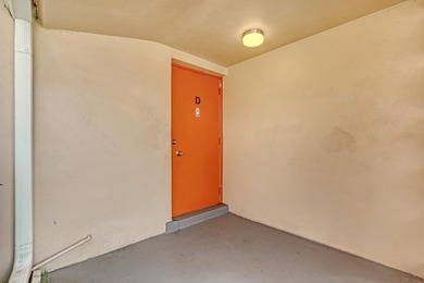 STUNNING! For the refined buyer this is A Must See!! With or - photo 5