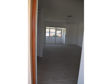 STUNNING! For the refined buyer this is A Must See!! With or - photo 6