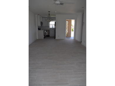 STUNNING! For the refined buyer this is A Must See!! With or - photo 7