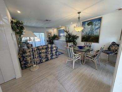 STUNNING! For the refined buyer this is A Must See!! With or - photo 9