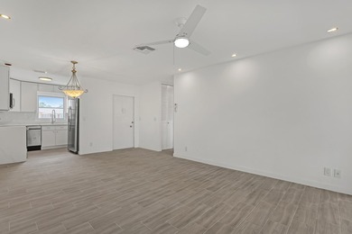 STUNNING! For the refined buyer this is A Must See!! With or - photo 10