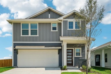 Lake Ray Hubbard Home Active Under Con in Lavon Texas