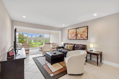 Welcome to this beautifully maintained 2-bedroom, 2-bath condo - photo 11