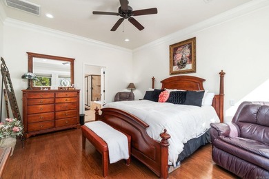 Elegant golf-course living awaits in this stunning - photo 12