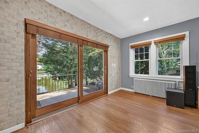 A rare waterfront gem! This beautifully reimagined 4-bedroom, 2 - photo 12