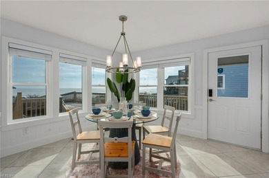 OCEANFRONT LUXURY INVESTMENT OPPORTUNITY IN COROLLA'S PREMIER - photo 12