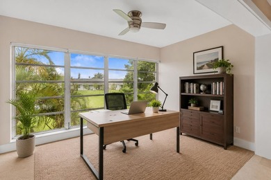 Welcome to this beautifully maintained 2-bedroom, 2-bath condo - photo 12