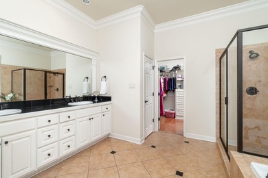 Elegant golf-course living awaits in this stunning - photo 13