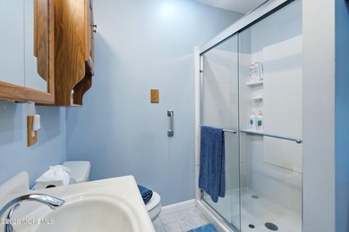 **RARE opportunity! This home is currently used as a 5-BEDROOM - photo 13