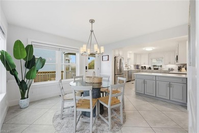 OCEANFRONT LUXURY INVESTMENT OPPORTUNITY IN COROLLA'S PREMIER - photo 13