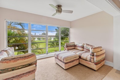 Welcome to this beautifully maintained 2-bedroom, 2-bath condo - photo 13