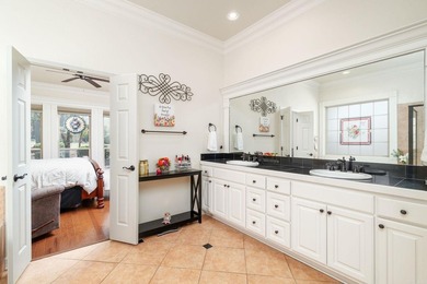 Elegant golf-course living awaits in this stunning - photo 14