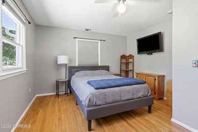 **RARE opportunity! This home is currently used as a 5-BEDROOM - photo 14