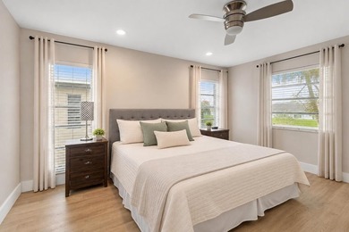 Welcome to this beautifully maintained 2-bedroom, 2-bath condo - photo 14