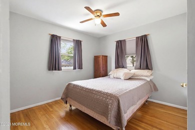 **RARE opportunity! This home is currently used as a 5-BEDROOM - photo 15