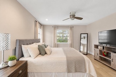 Welcome to this beautifully maintained 2-bedroom, 2-bath condo - photo 15
