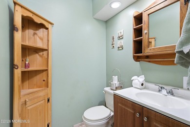 **RARE opportunity! This home is currently used as a 5-BEDROOM - photo 16