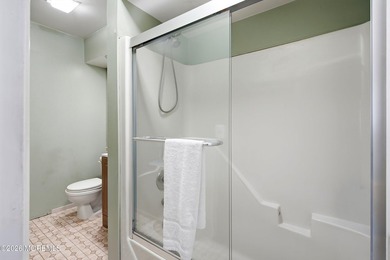 **RARE opportunity! This home is currently used as a 5-BEDROOM - photo 17